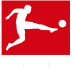 bundesliga-logo-1d099